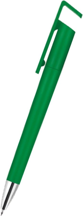Tuti Plastik Tükenmez Kalem 6