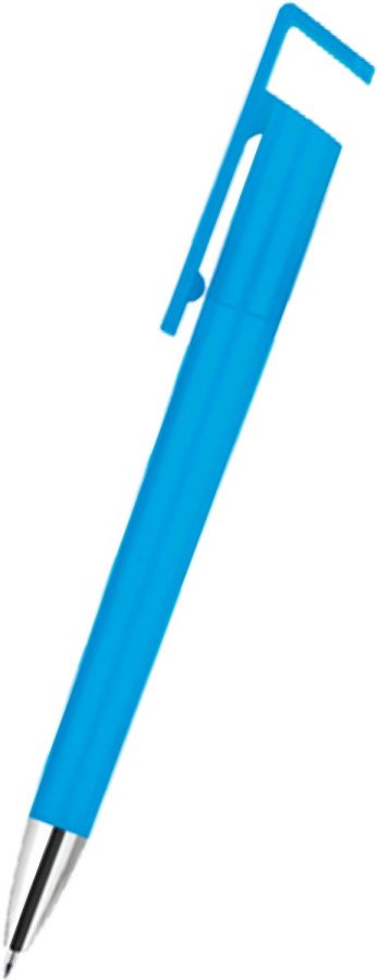 Tuti Plastik Tükenmez Kalem 8