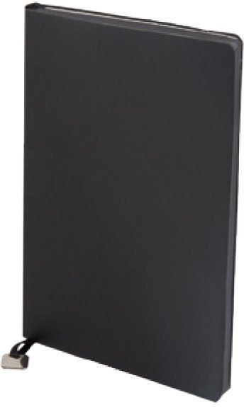 Ugor Termo Deri Defter 2