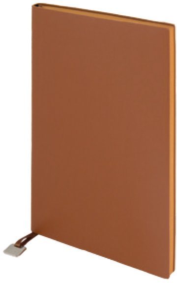 Ugor Termo Deri Defter 3