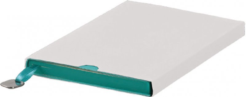 Ugor Termo Deri Defter 4
