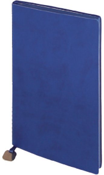 Ugor Termo Deri Defter 5