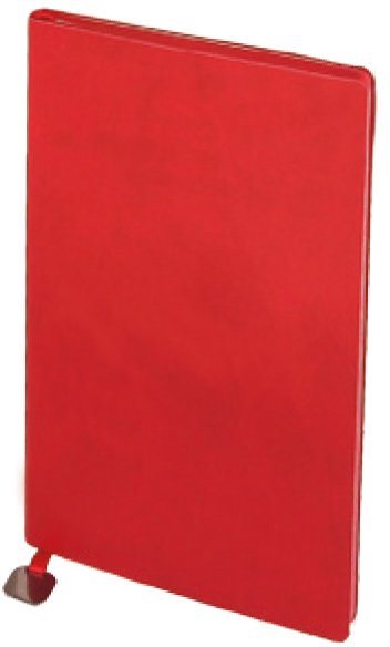 Ugor Termo Deri Defter 6