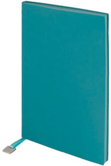 Ugor Termo Deri Defter 7
