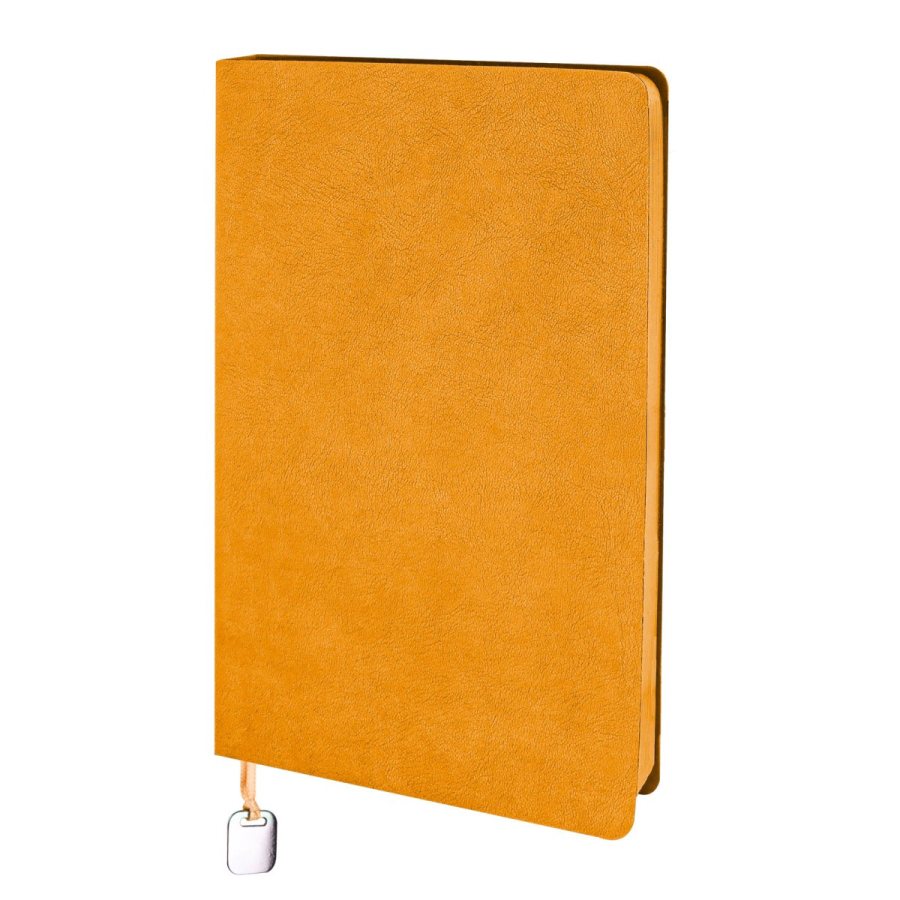 Ugor Termo Deri Defter 8