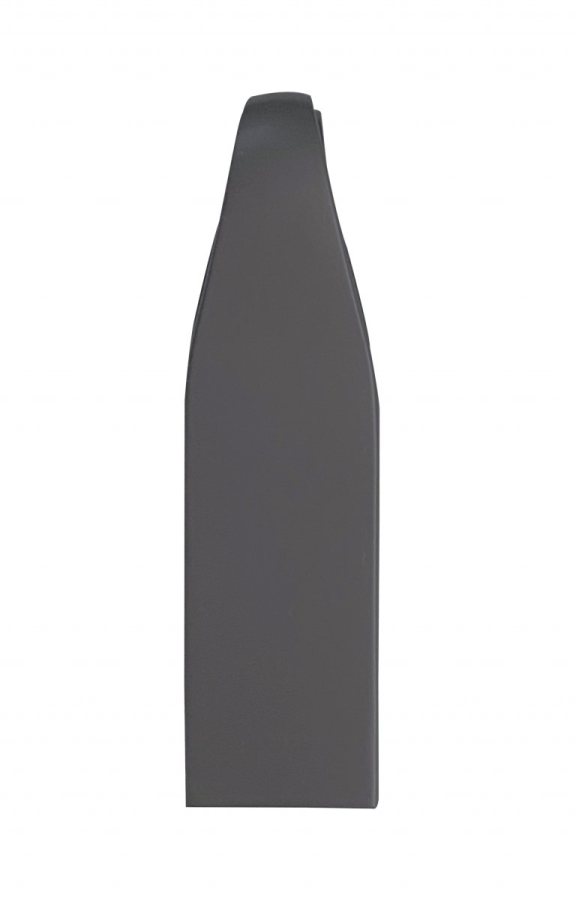 Uslor Metal USB Bellek 7