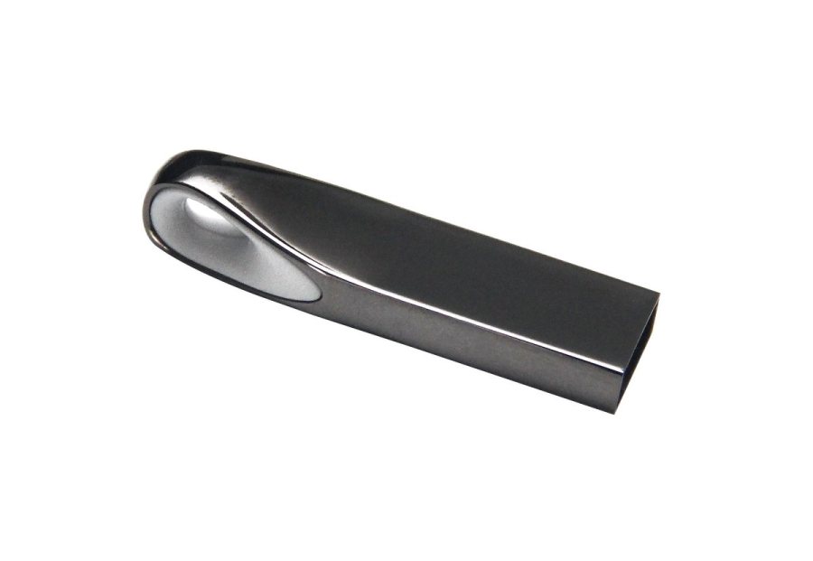 Uslor Metal USB Bellek