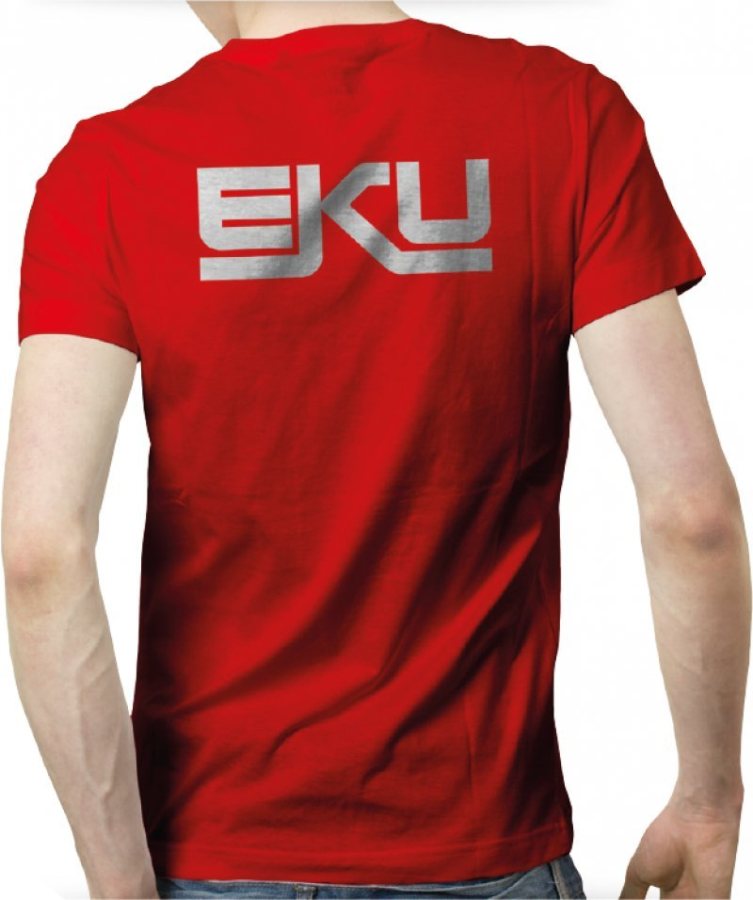 V Yaka T-Shirt 2