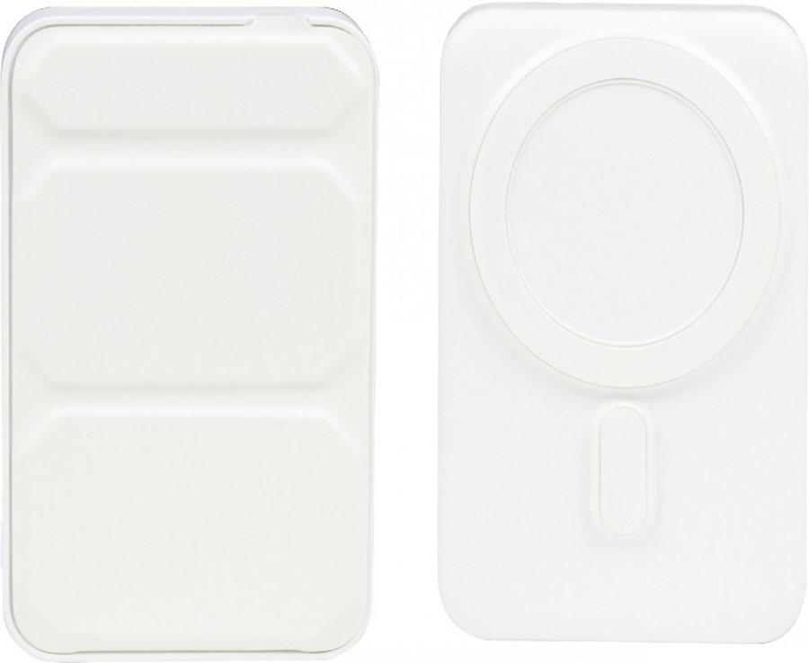 Vale MagSafe Wireless PD/3A Powerbank 2