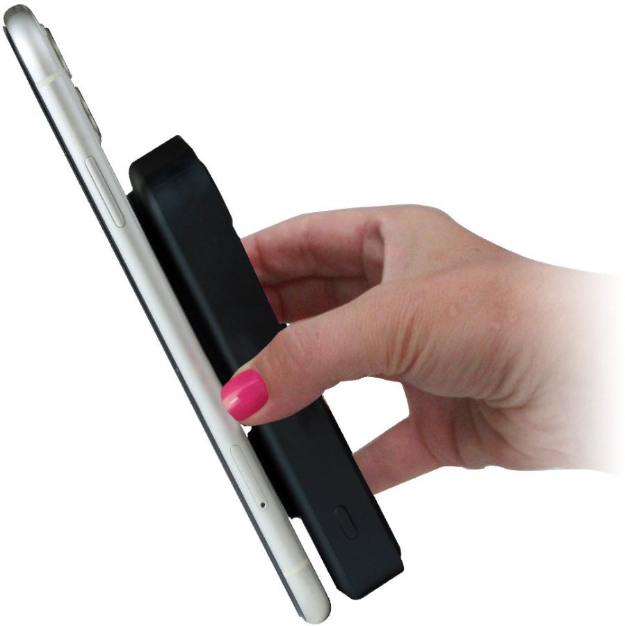 Vale MagSafe Wireless PD/3A Powerbank 3