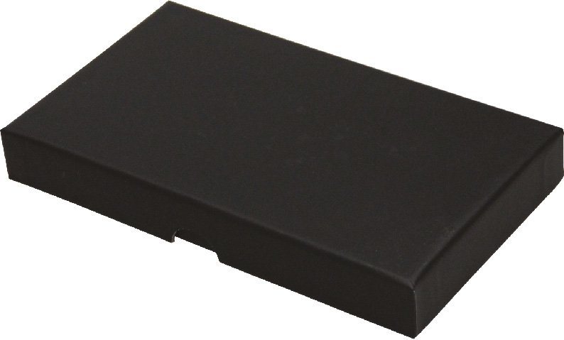 Vale MagSafe Wireless PD/3A Powerbank 5