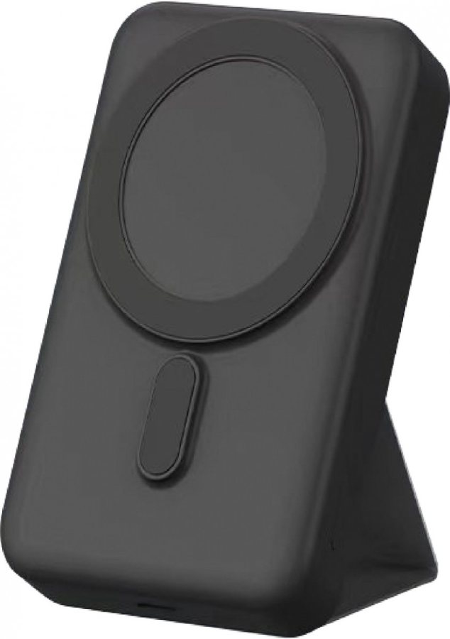 Vale MagSafe Wireless PD/3A Powerbank