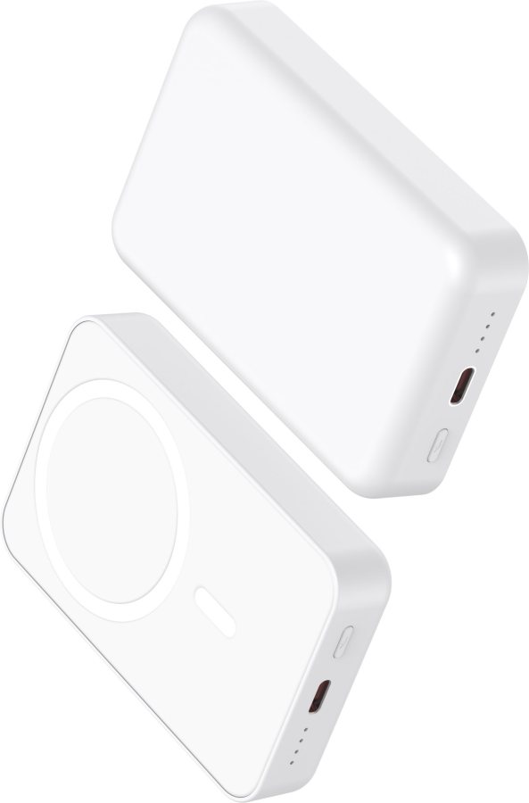 Vilo MagSafe Wireless Powerbank 2