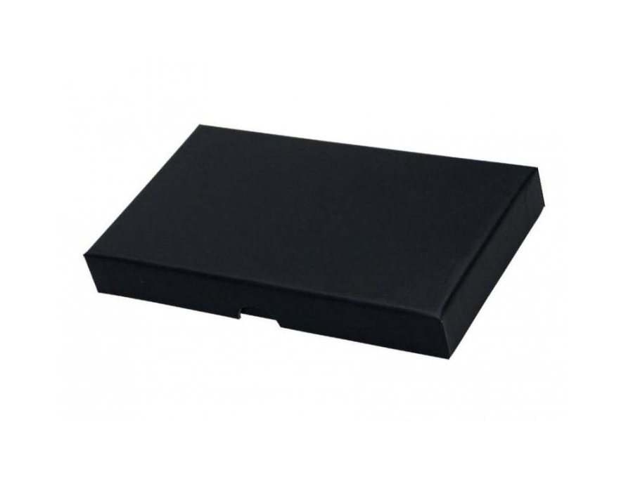 Vilo MagSafe Wireless Powerbank 6