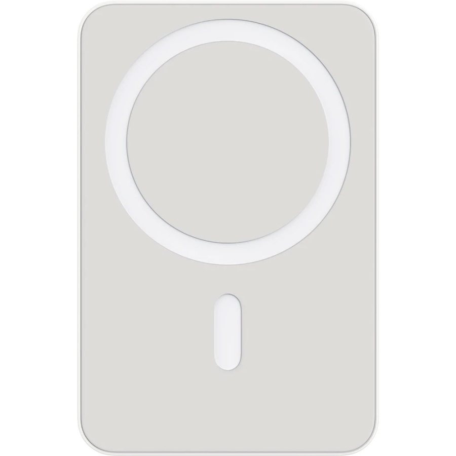 Vilo MagSafe Wireless Powerbank 7
