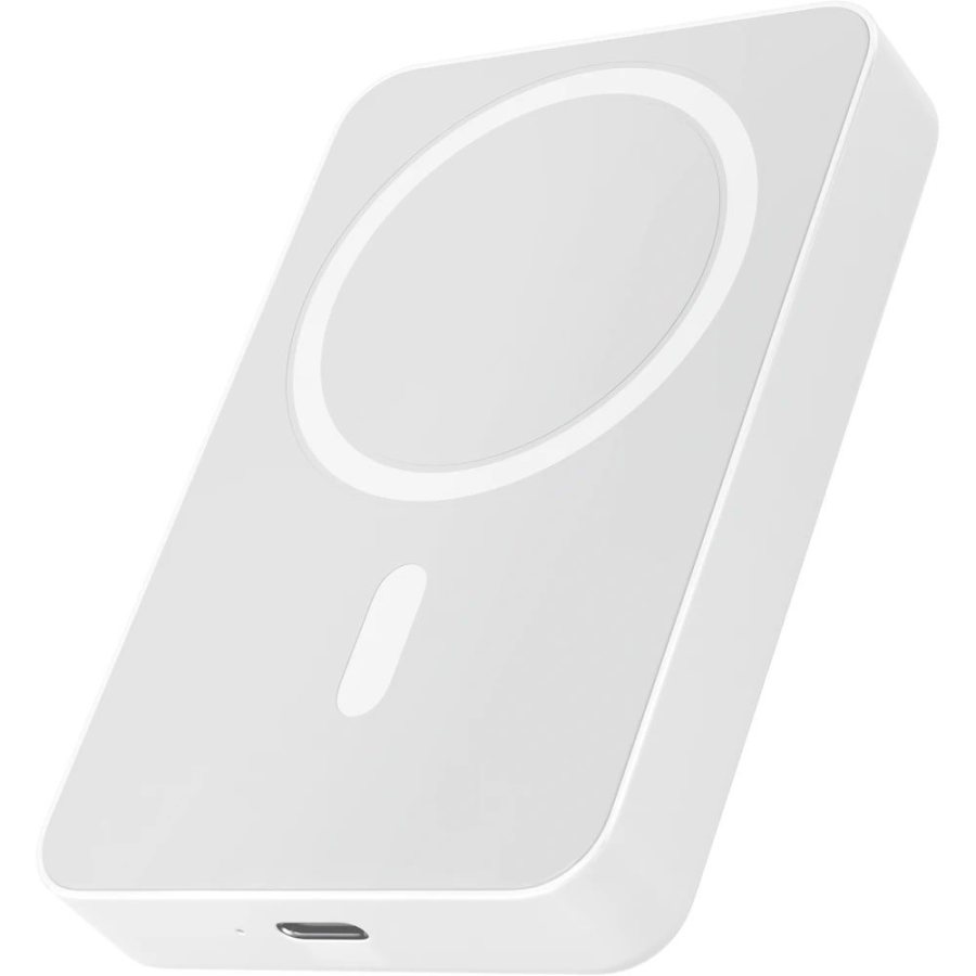 Vilo MagSafe Wireless Powerbank 8