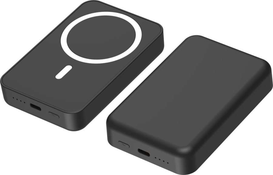 Vilo MagSafe Wireless Powerbank