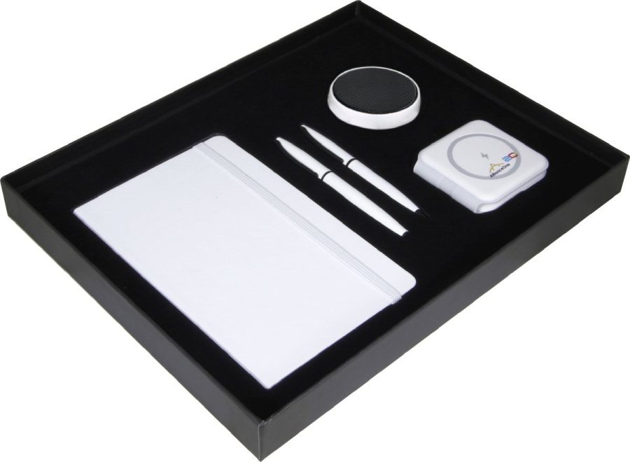 Vivo Kutulu Özel Set 2