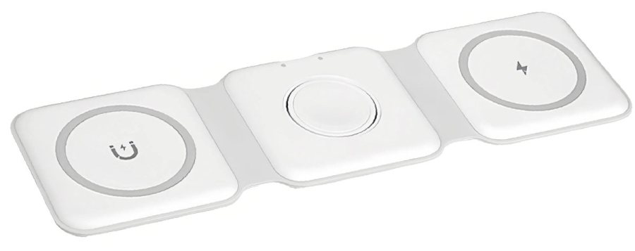 Vivo Kutulu Özel Set 5