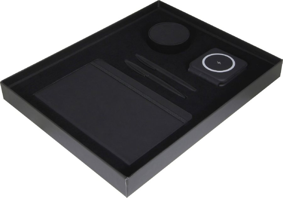 Vivo Kutulu Özel Set