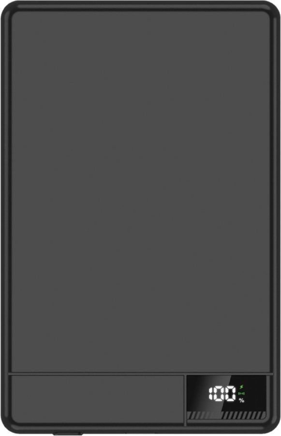 Vivo MagSafe Powerbank 2