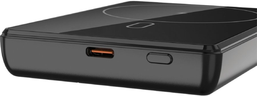 Vivo MagSafe Powerbank 3
