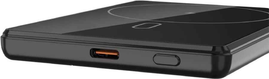 Vivo MagSafe Powerbank 4