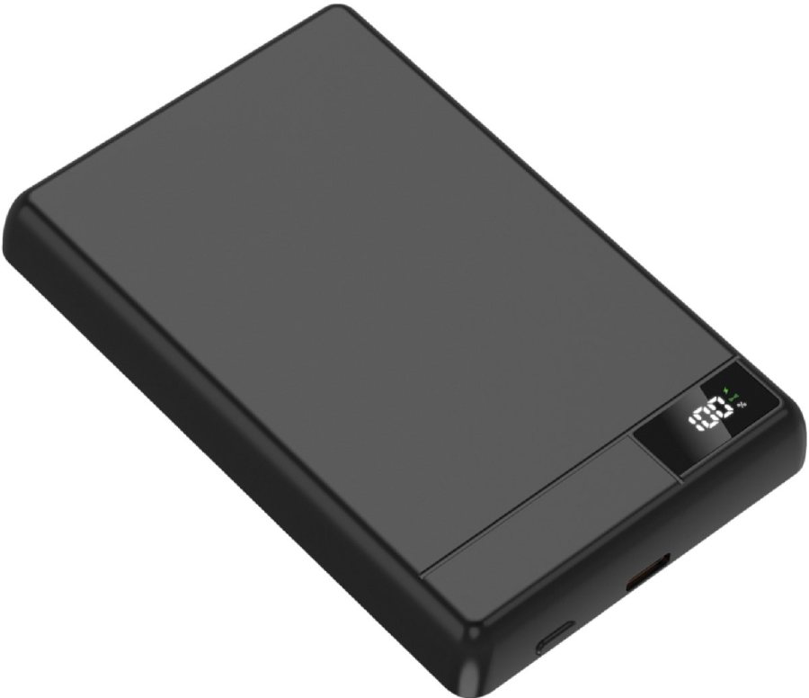 Vivo MagSafe Powerbank 5