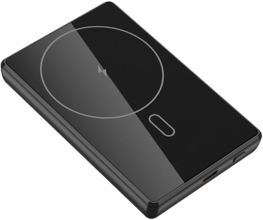 Vivo MagSafe Powerbank 6