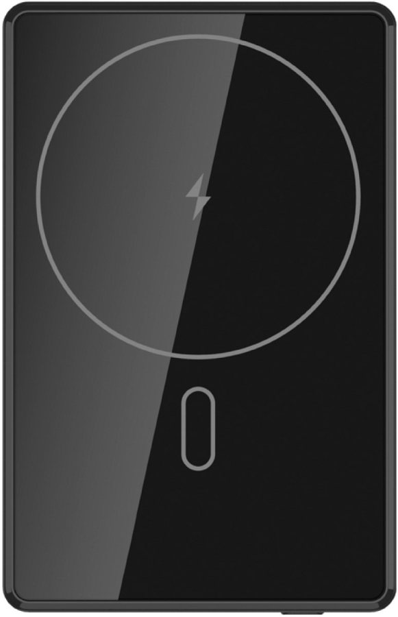 Vivo MagSafe Powerbank