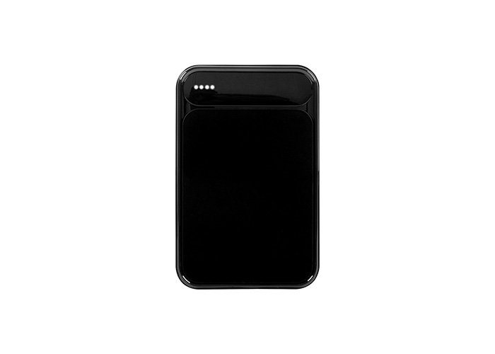 Vole Işıklı Powerbank 2