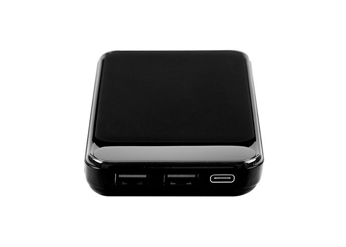 Vole Işıklı Powerbank 3