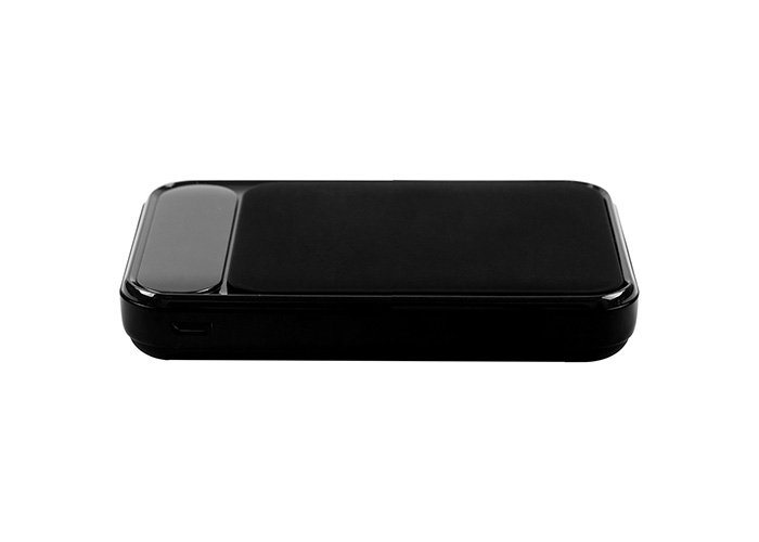 Vole Işıklı Powerbank 4