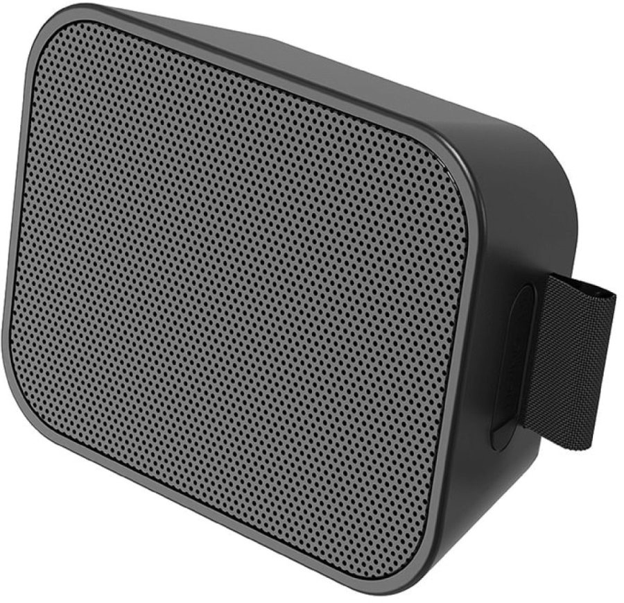 Yago Bluetooth Speaker 2