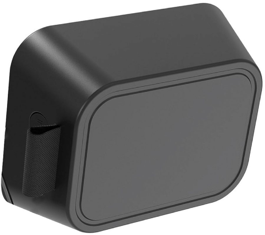 Yago Bluetooth Speaker 3