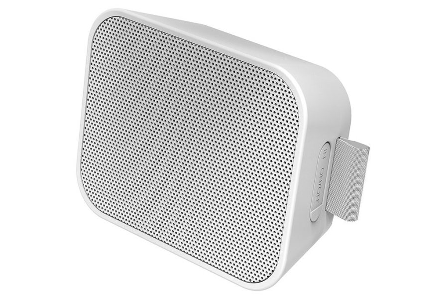 Yago Bluetooth Speaker 5