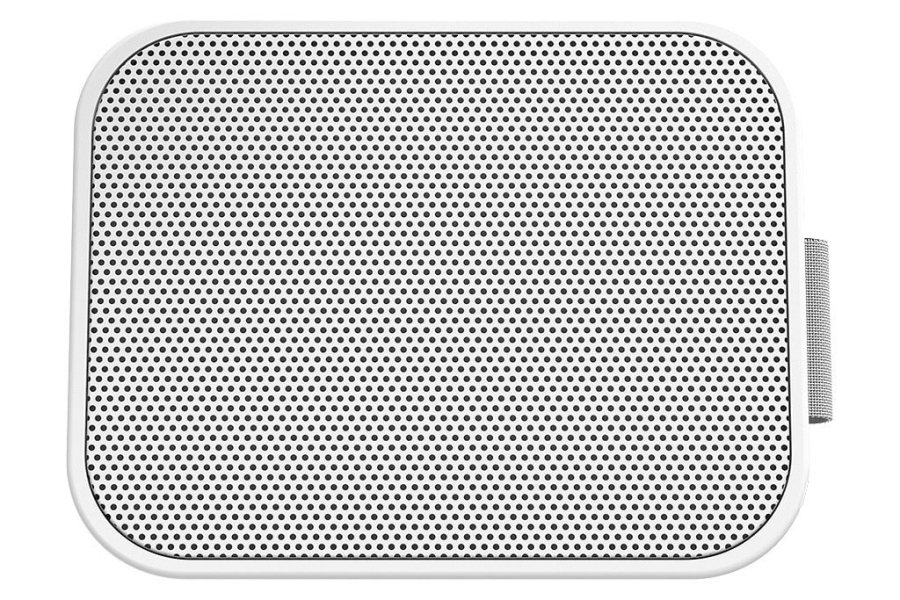Yago Bluetooth Speaker 6