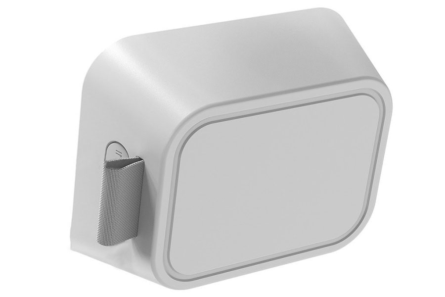 Yago Bluetooth Speaker 7