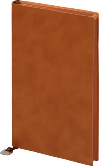 Yamu Termo Deri Defter 2