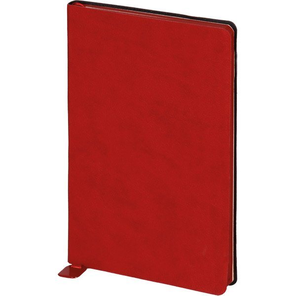 Yamu Termo Deri Defter 3