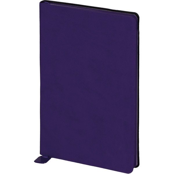 Yamu Termo Deri Defter 5