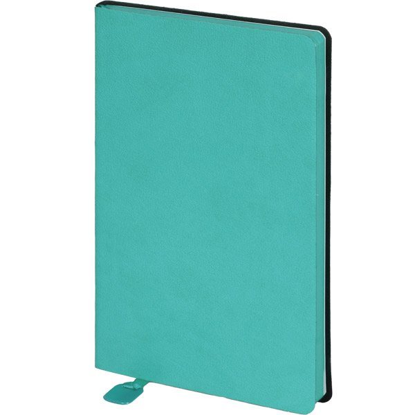Yamu Termo Deri Defter 7