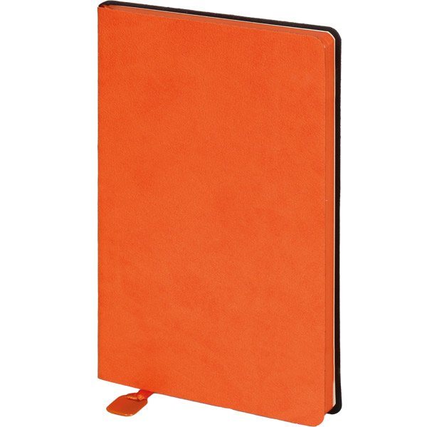 Yamu Termo Deri Defter 8