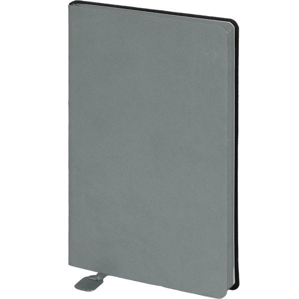 Yamu Termo Deri Defter