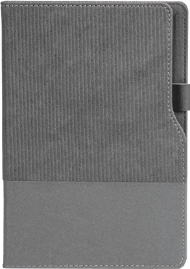 Yazıbaşı Termo Deri Defter 5