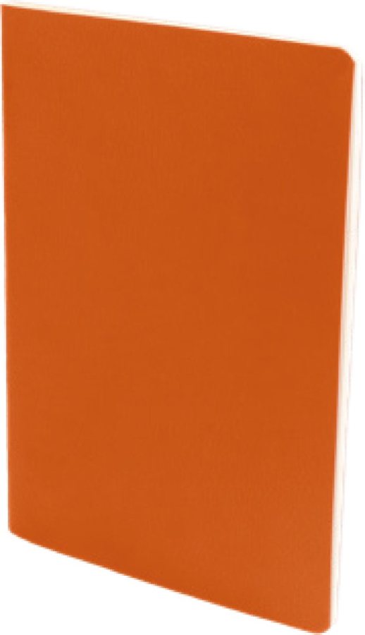 Yenice Terzi Dikiş Deri Defter 2