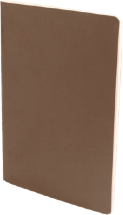 Yenice Terzi Dikiş Deri Defter 4