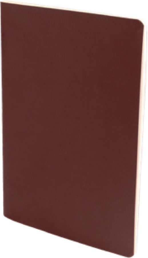Yenice Terzi Dikiş Deri Defter 5