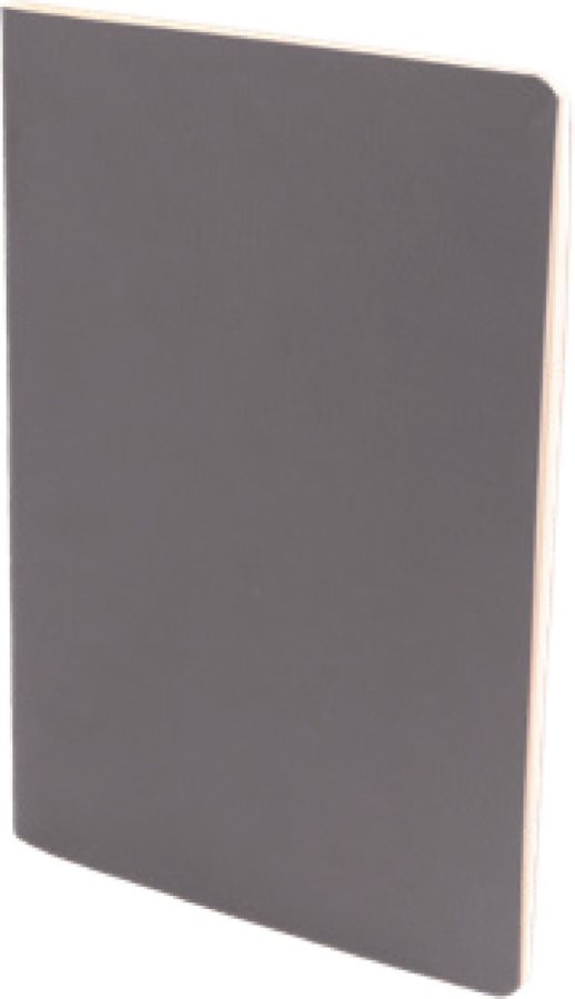 Yenice Terzi Dikiş Deri Defter 6