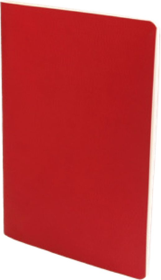 Yenice Terzi Dikiş Deri Defter 7